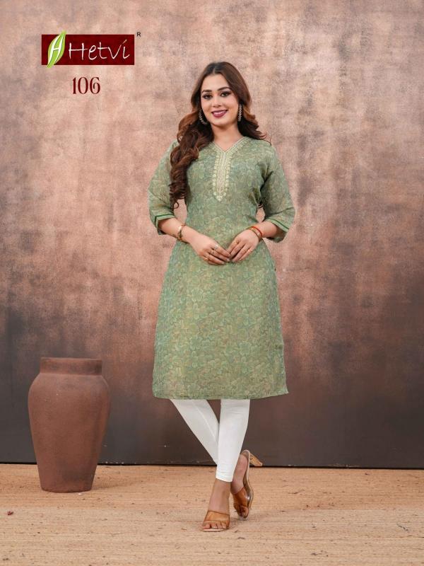 Desi kudi ishika wholesaler of dress material and kurti in pune